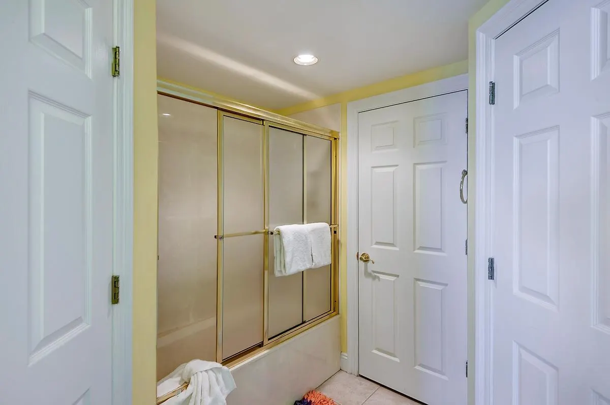 Oceanfront Condo With Spacious Balcony - Unit 0306 Panama City Beach 0*,
