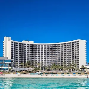 Ośrodek wypoczynkowy Panama By Ihg, Panama City Beach