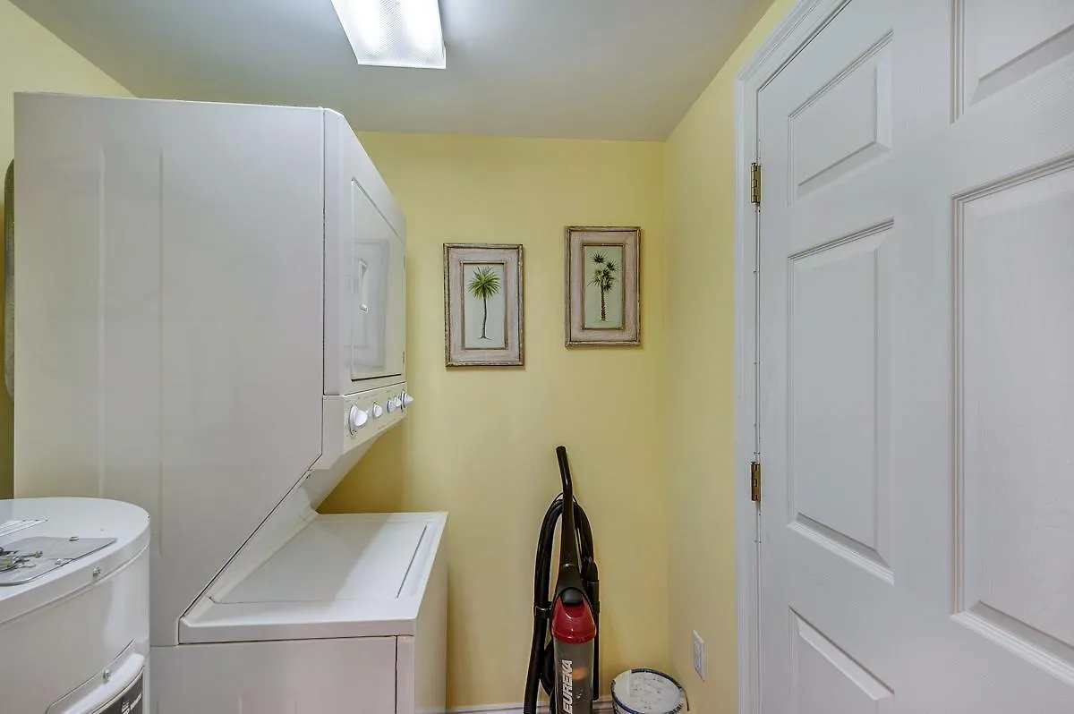 Oceanfront Condo With Spacious Balcony - Unit 0306 Panama City Beach